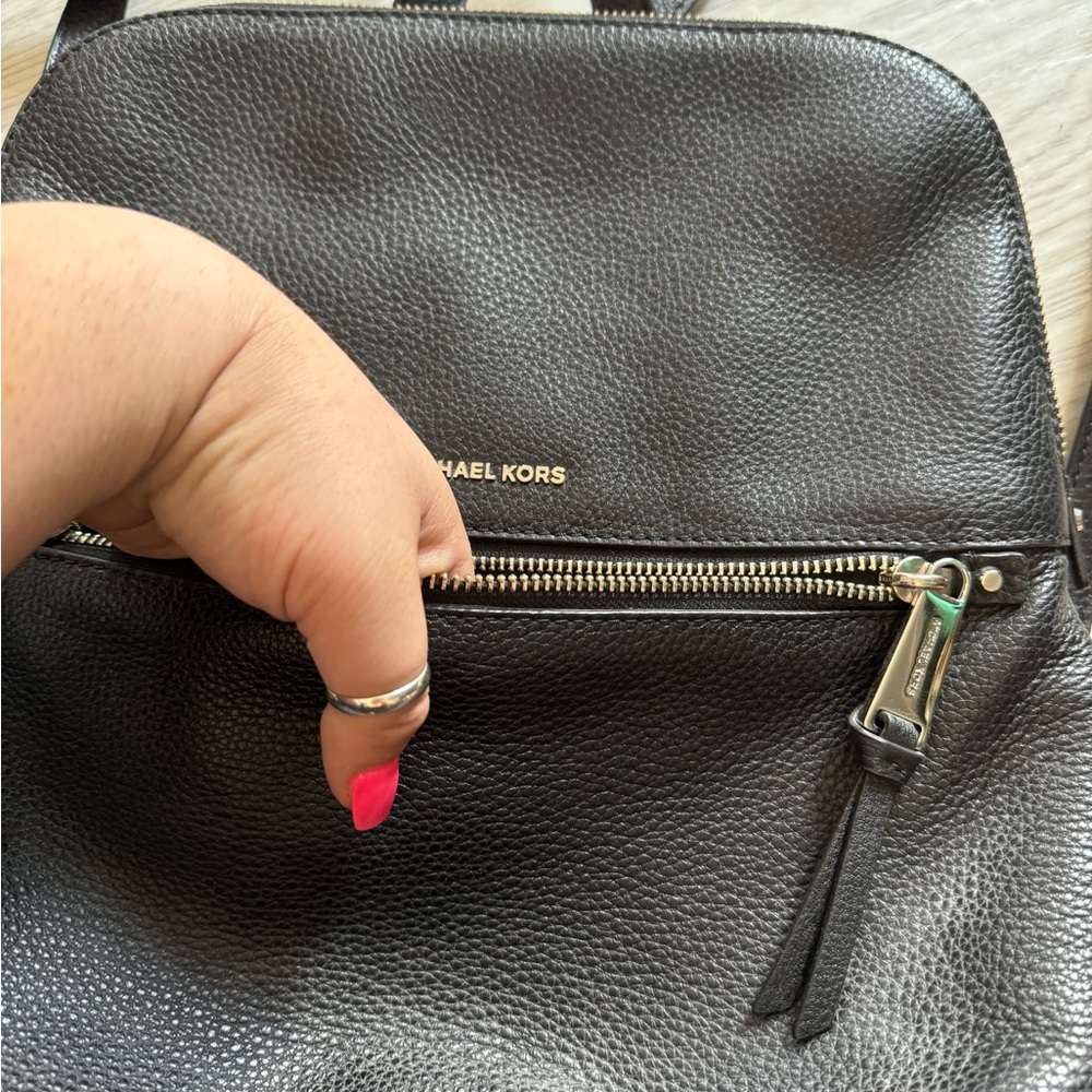 Mk Backpack - image 3